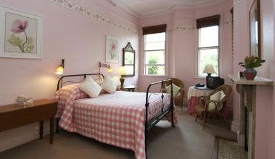 The Russell Hotel - Accommodation Noosa 4