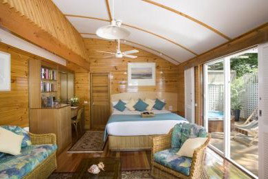 Kims Beach Hideaway - Accommodation Noosa 3