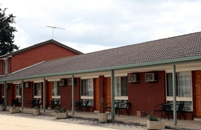 Geelong Surfcoast Highway Holiday Park - Accommodation Noosa 1