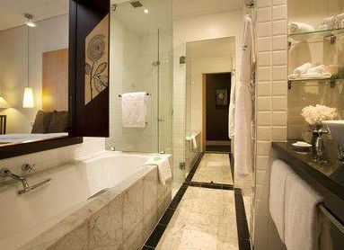 Radisson Plaza Hotel Sydney - Accommodation Noosa 2