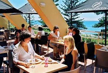 Novotel Northbeach - Accommodation Noosa 3