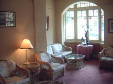 Mclaren Hotel - Accommodation Noosa 3