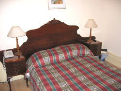Macquarie Boutique Hotel - Accommodation Noosa 1