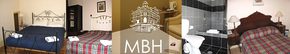 Macquarie Boutique Hotel - Accommodation Noosa 2