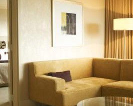 Intercontinental Sydney - Accommodation Noosa 2