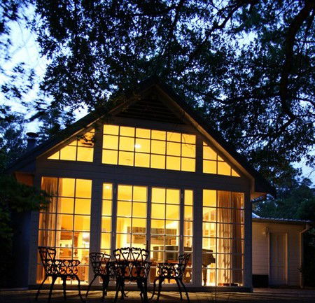 Bygone Beautys Cottages - Accommodation Noosa 0