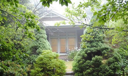 Bygone Beautys Cottages - Accommodation Noosa 5