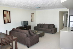 Splendido Resort Apartments - Accommodation Noosa 1