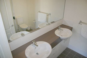 Splendido Resort Apartments - Accommodation Noosa 3