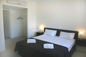 Splendido Resort Apartments - Accommodation Noosa 4