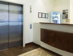 Capitol Square Hotel Managed By Rydges - Accommodation Noosa 4