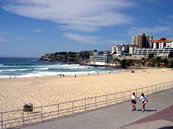 Biltmore On Bondi Backpackers - Accommodation Noosa 0