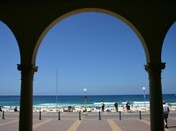 Biltmore On Bondi Backpackers - Accommodation Noosa 1