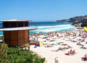 Biltmore On Bondi Backpackers - Accommodation Noosa 2