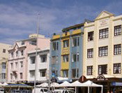 Biltmore On Bondi Backpackers - Accommodation Noosa 3