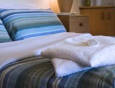 High Cross Park Lodge - Accommodation Noosa 1
