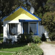 King Island Accommodation Cottages - Accommodation Noosa