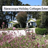 King Island Accommodation Cottages - Accommodation Noosa 3
