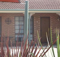 Arcadia Motor Inn - Accommodation Noosa