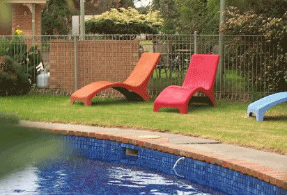 Arcadia Motor Inn - Accommodation Noosa 3