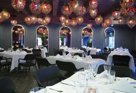 Quality Hotel Powerhouse - Accommodation Noosa 1