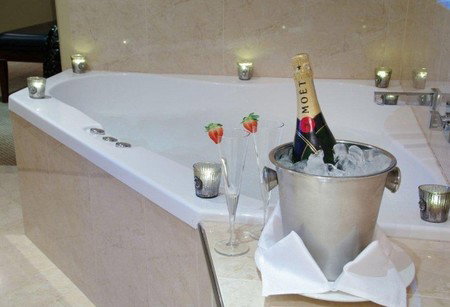 Quality Hotel Powerhouse - Accommodation Noosa 4