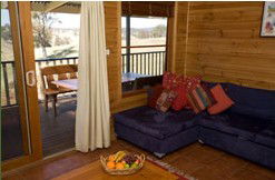  Accommodation Noosa