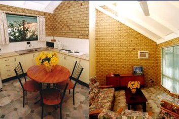 Arosa Motel - Accommodation Noosa 5