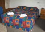 Chalet Motor Inn - Accommodation Noosa 0
