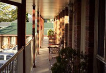 Australia Hotel Motel - Accommodation Noosa 1