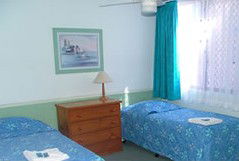  Accommodation Noosa