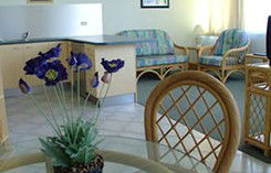 Mylos Holiday Apartments - Accommodation Noosa 1