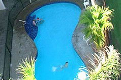 Mylos Holiday Apartments - Accommodation Noosa 2