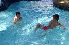 Mylos Holiday Apartments - Accommodation Noosa 3