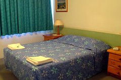 Mylos Holiday Apartments - Accommodation Noosa 4