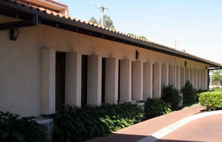 Banksia Motel - Accommodation Noosa 3