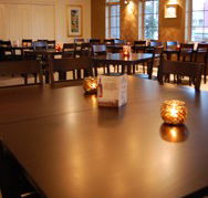 Gold Creek Tourist Resort - Accommodation Noosa