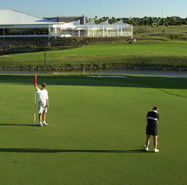 Gold Creek Tourist Resort - Accommodation Noosa 2