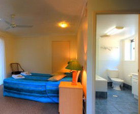  Accommodation Noosa