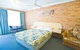 Branxton House Motel - thumb 1