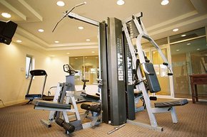 AA Oceana On Broadbeach - Accommodation Noosa 3