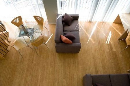 Cabarita Lake Apartments - Accommodation Noosa 2