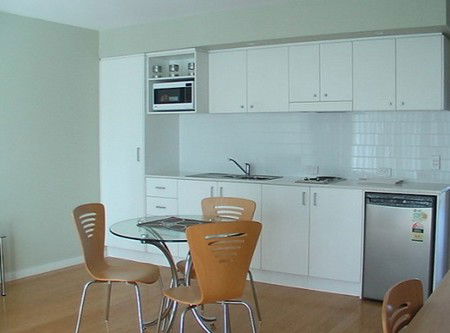 Cabarita Lake Apartments - Accommodation Noosa 5
