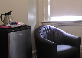 Stingo Hotel - Accommodation Noosa 1