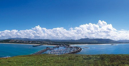 Caribbean Motel - Accommodation Noosa 3