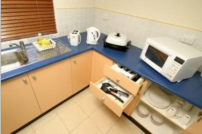 Kelanbri Holiday Apartments - Accommodation Noosa 1