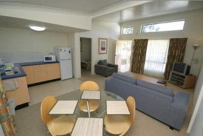 Kelanbri Holiday Apartments - Accommodation Noosa 4