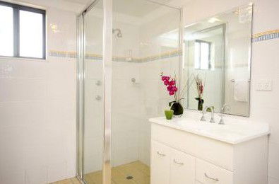 Kelanbri Holiday Apartments - Accommodation Noosa 5