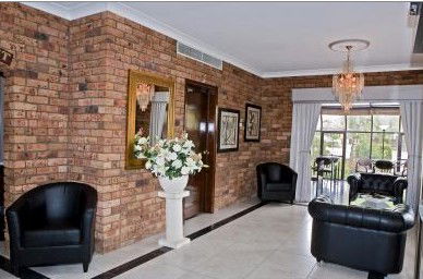 Central Caleula Motor Lodge - Accommodation Noosa 5