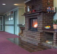 Best Western Centretown Goulburn - Accommodation Noosa